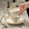 Ceramic Dinnerware Set