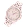 Coach Greyson Women's Ceramic Watches | Enhancing Elegance for Every Event | Water Resistant14503926