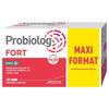 Mayoly CHC Probiolog Fort 3 x 30 gélules