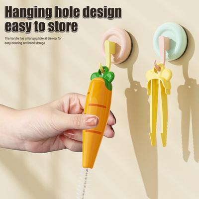 Sink Drain Overflow Cleaning Brush Household Sewer Hair Catcher Long Pipe Cleaner Home Kitchen Sink Shower Tub Hair Clogs Bendable Cleaning Tool