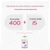 By-Health Iron Folic Acid Tablets