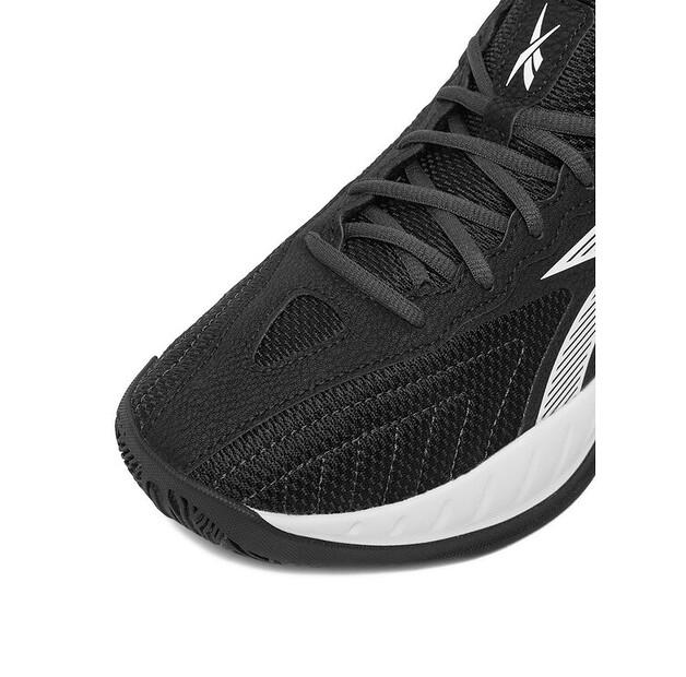 Кроссовки баскетбольные Reebok CEO-PRESS