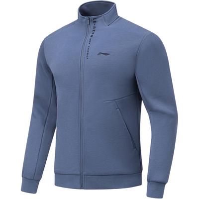 Ropa de abrigo – Sudaderas y suéteres