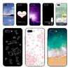 Para Huawei Honor 10 Case Silicone Honor10 Soft TPU Phone Case Para Huawei Honor 10 COL-AL10 COL-L29 COL-L19 COL-TL10 Case Fundas