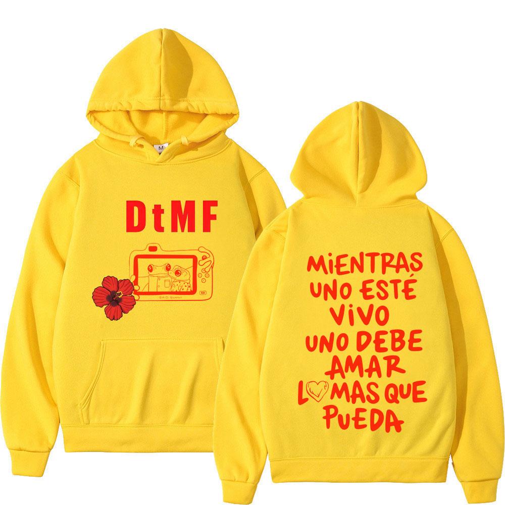 Spring Autumn Unisex Hoodies Harajuku Aesthetics Printing Fashion Pullover Long Sleeves Loose Casual Vintage Men's Women's Sweatshirts