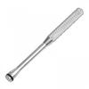 Brake Bleed Kit with Aluminium Funnel Tool for Mountain and Road Bikes