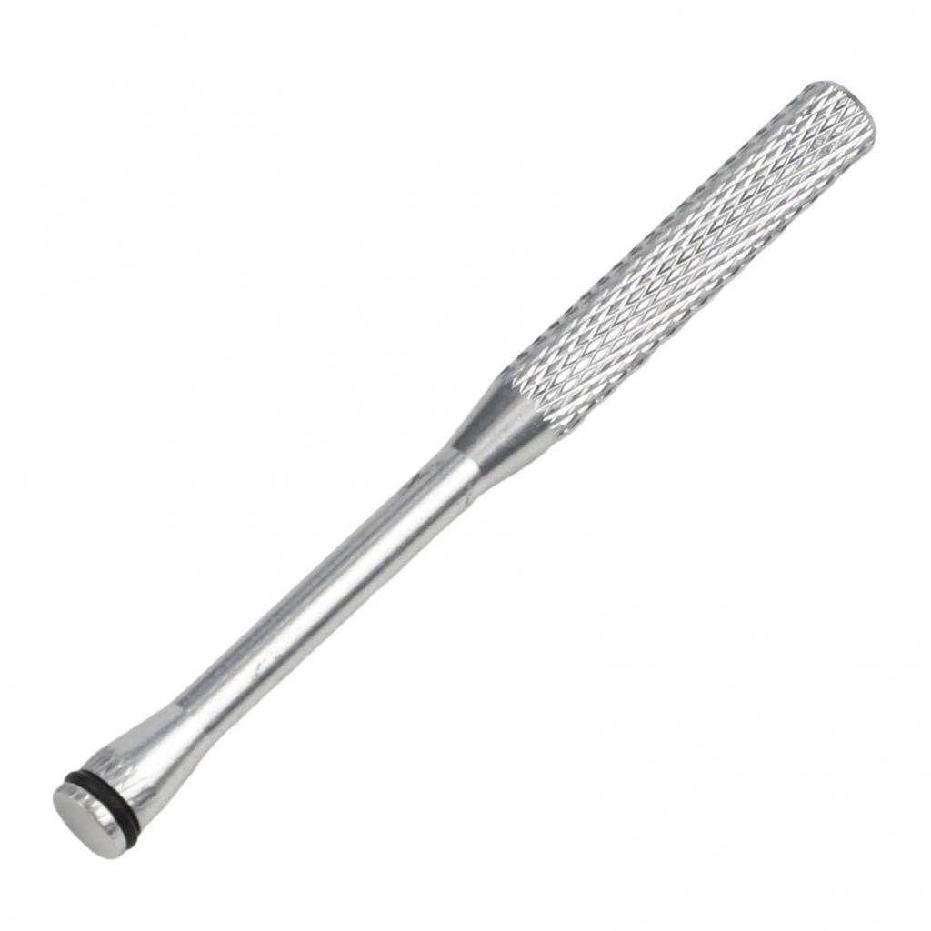 Brake Bleed Kit with Aluminium Funnel Tool for Mountain and Road Bikes