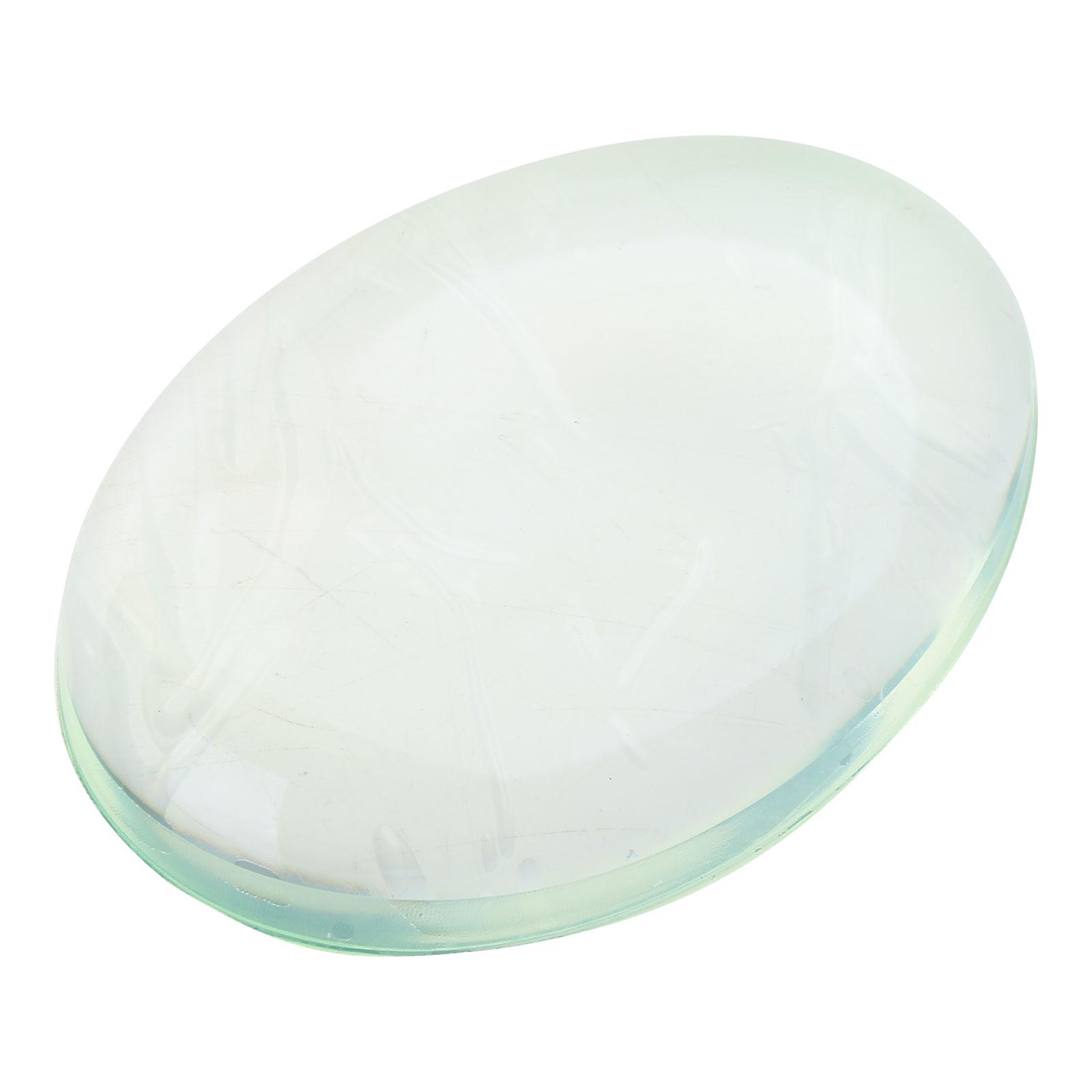 

Коврик для мыши с поддержкой запястья, нескользящий и водонепроницаемый, прозрачный, силиконовый, противоскользящий коврик для мыши