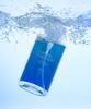 The Saem Natural Condition Carbonated Cleansing Water