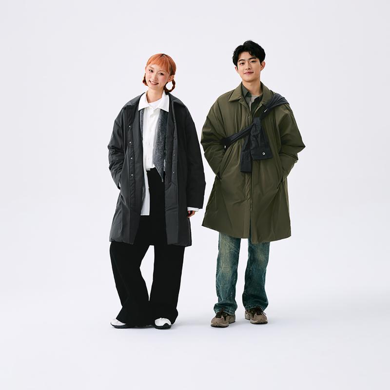 New Balance Women's 703 'White Maroon Black' Women's Sneakers WL703SBB