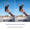 Zhiyun Weebill 3E Handheld Gimbal Stabilizer