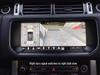 3D Panoramic Decoder for Land Rover Discovery & Range Rover, Jaguar XF/XFL - All-in-One 1080P