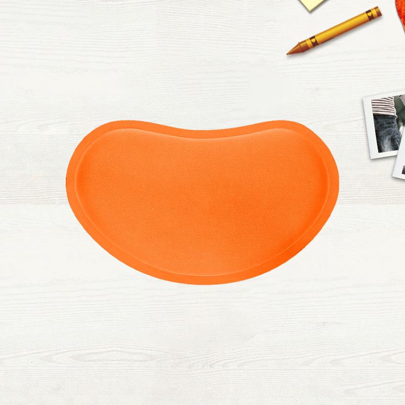 Mouse Gamer Wrist Rest Pad Support Home Office Computer Table Gaming Arm Rest Wrist Protection Desk Mousepad Accessories