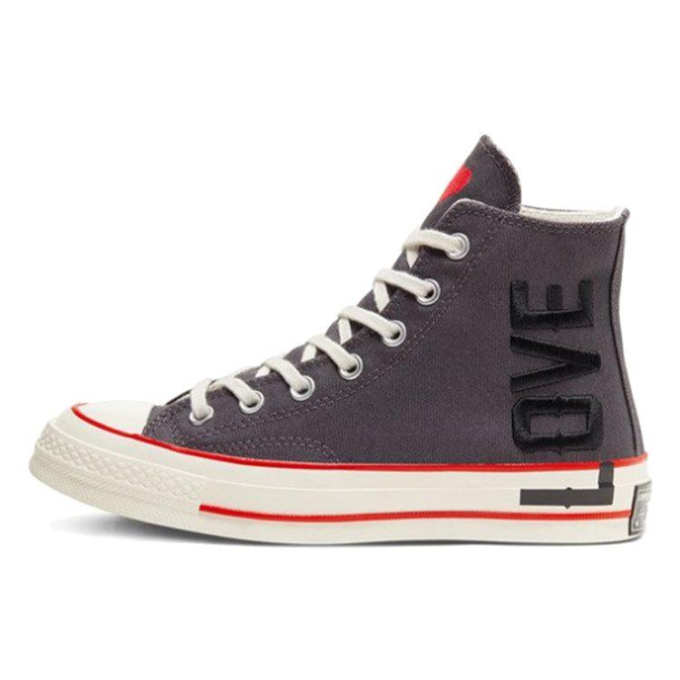 Chuck 70 Wmns Converse High `Mīli