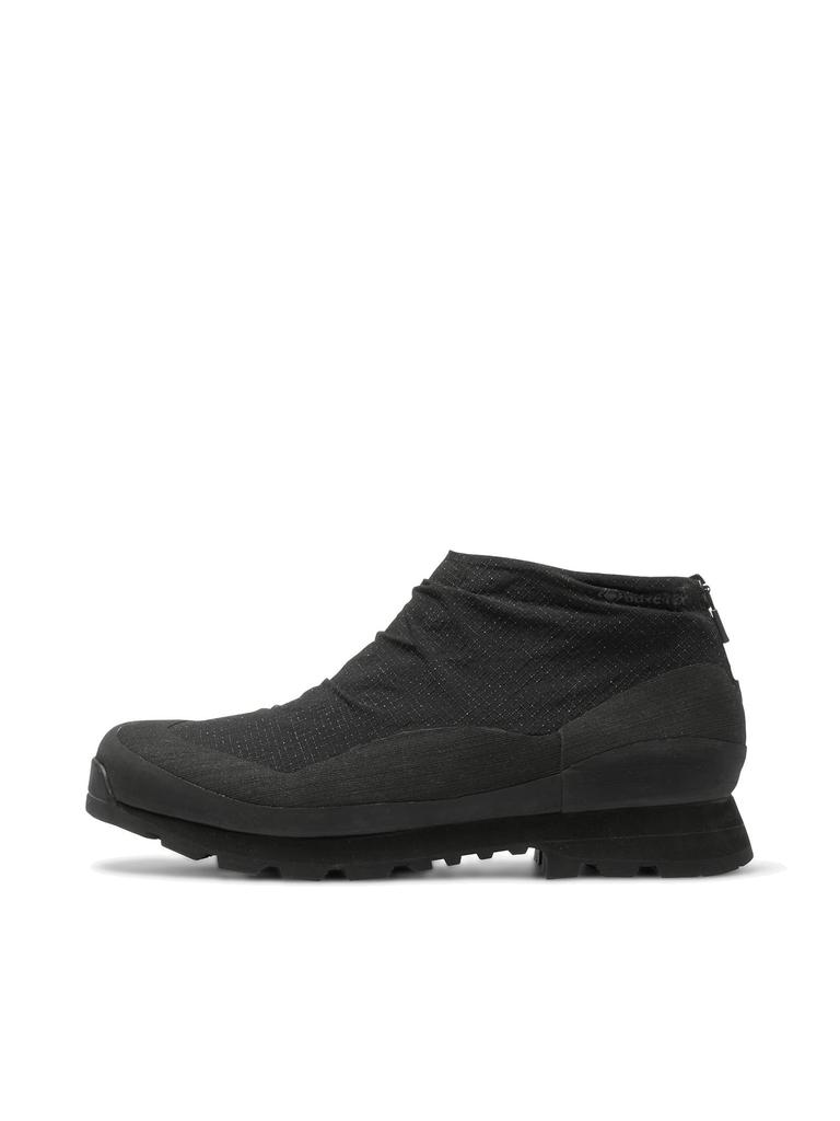 The North Face TNF Rain Low TNF Black 4 GORE-TEX Black/TNF