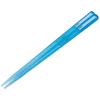 Skater Children's Chopsticks Chopstick Box Set 16.5cm Children's Lunch Box Antibacterial Treatment Boys Girls Easy to Open Sliding Type Made in Japan