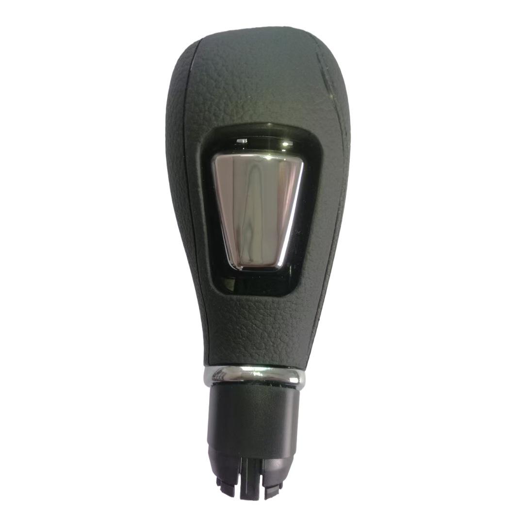 Buick Excelle Shift Control Knob - Fits 15 Models XCLPF