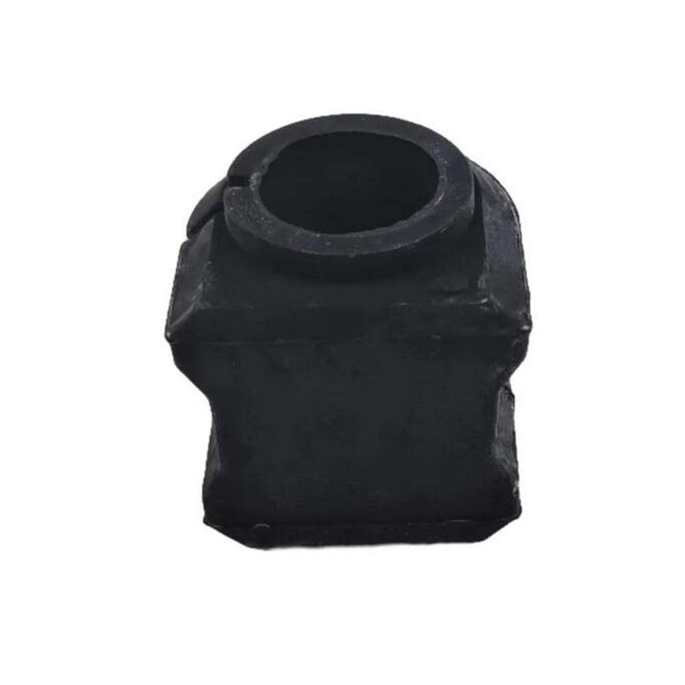 Car Rear Stabilizer Bushing Rubber Repair 48818-42010 For TOYOTA RAV4 XA30 XA40