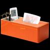 Decoração de mesa e acessórios – Porta-guardanapos de mesa