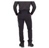 Salewa Puez Orval 2 Durastretch Pants