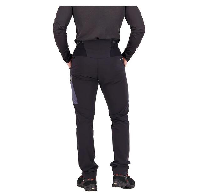 Salewa Puez Orval 2 Durastretch Pants