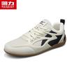 Warrior Men's Mesh Breathable Casual Shoes 6002