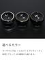 style mechanical keyboard blue axis JIS standard 109 keys USB wired Japanese keyboard HKW.Typewriter (black)