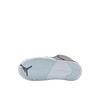 Air Jordan 5 Retro Wolf Grey (2026) Bambino e Neonato