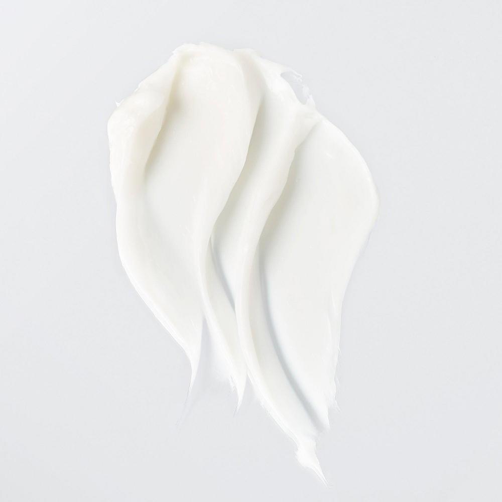 Verb Glossy Conditioner 12.0 Oz