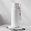 800ml Stainless Steel Insulated Cup Leakproof Insulated Drinking Cup Vacuum Flasks  Office Use