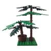 Baseplate Strade Città Strada Incrocio Dritto Curva Incrocio a T Mattoncini Base Plate 32*32 Compatibile Tutte le Marche Città