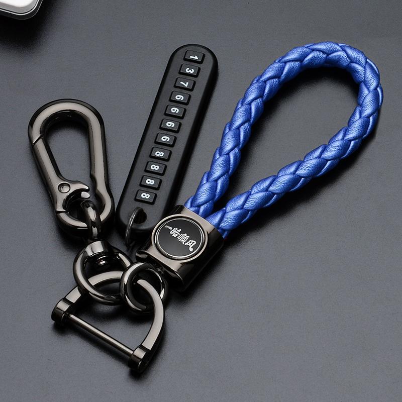 Auto Smart Key Fob Cover Case Fit For Kia Ceed Proceed Gt Niro K5 Dls Optima Seltos Cadenza K7 K8 Xceed Auto Accessories