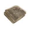 1/2PCS Wiping Rags Kitchen Cleaning Cloths Scouring Pad Cleaning Towel  Household Kitchen