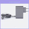 Carregador Sem Fio para Aspirador Dyson Série DC para Aplicação de Uso Doméstico
