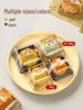 Mooncake Blister Packaging Tray