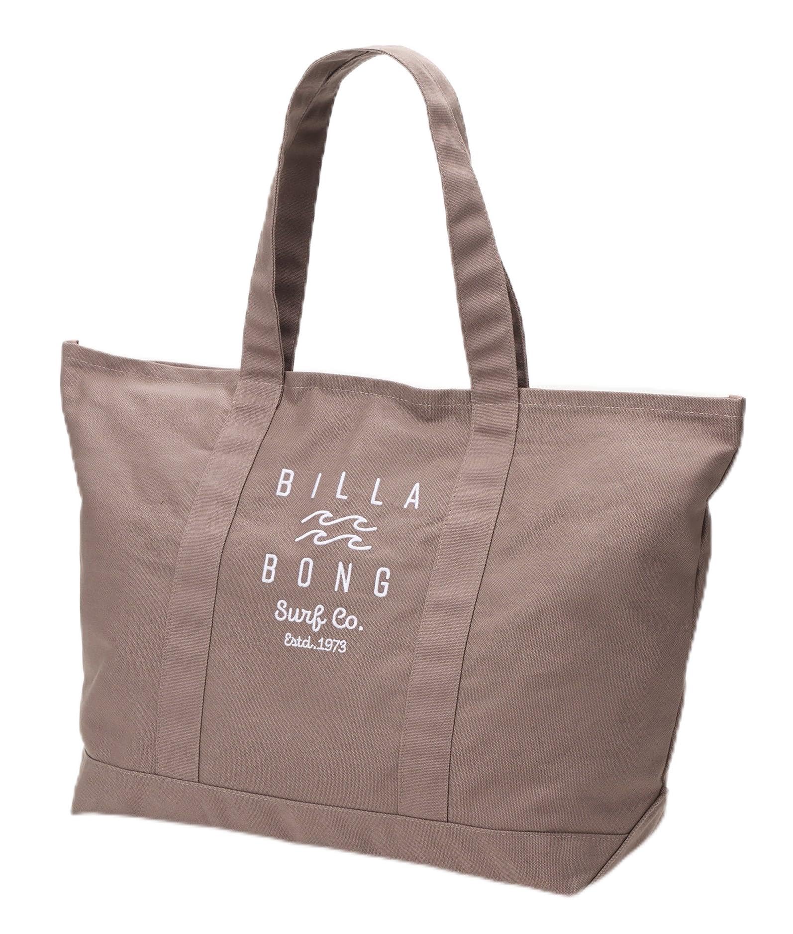 

Billabong Big Tote Bag