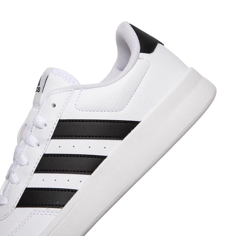 Adidas Men's HP9426 Casual Training Shoes
