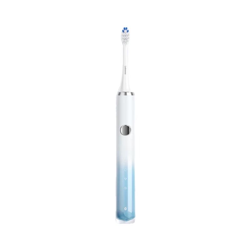 

Lebond Huawei Smart Selection HarmonyOS Smart Sonic Electric Toothbrush 2