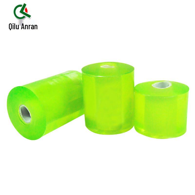 Qilu Anran Stretch Film