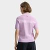 New FILA LifestyleWHITE Polo Shirt Women's F11W533409F-VT