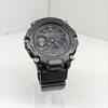 Used CASIO GA-2200BB G-SHOCK