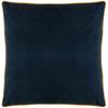 Evans Lichfield Chatsworth Artichoke Cushion Cover