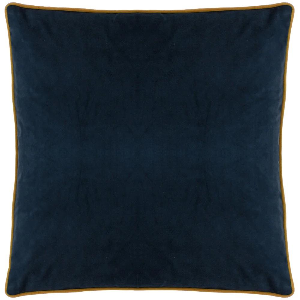Evans Lichfield Chatsworth Artichoke Cushion Cover