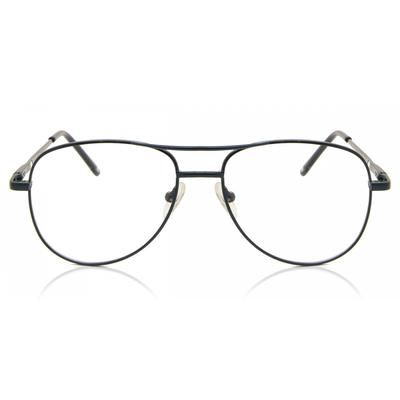 Γυαλιά και αξεσουάρ