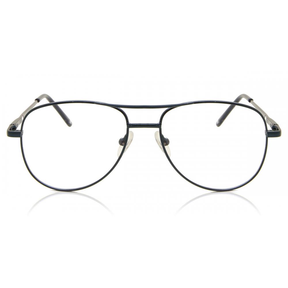 

Full Rim Pilot Blue Smartbuy Kids Eeviee Mk1 52c Fashion Kids Eyeglasses Blue/52