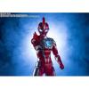 S.h.figuarts Ultraman Omega