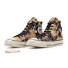 Converse As Ag87hc Hi Stranger tHings 5 31317090 Bleached Bk
