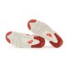FD6475-101 Stussy Nike Air Flight 89 Low SP White Habanero Red Sail (Men's)