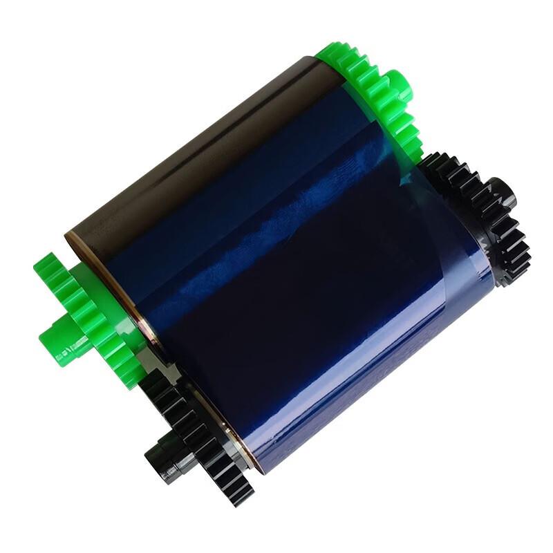 Ezscan SUP330 Color ID Card Printer