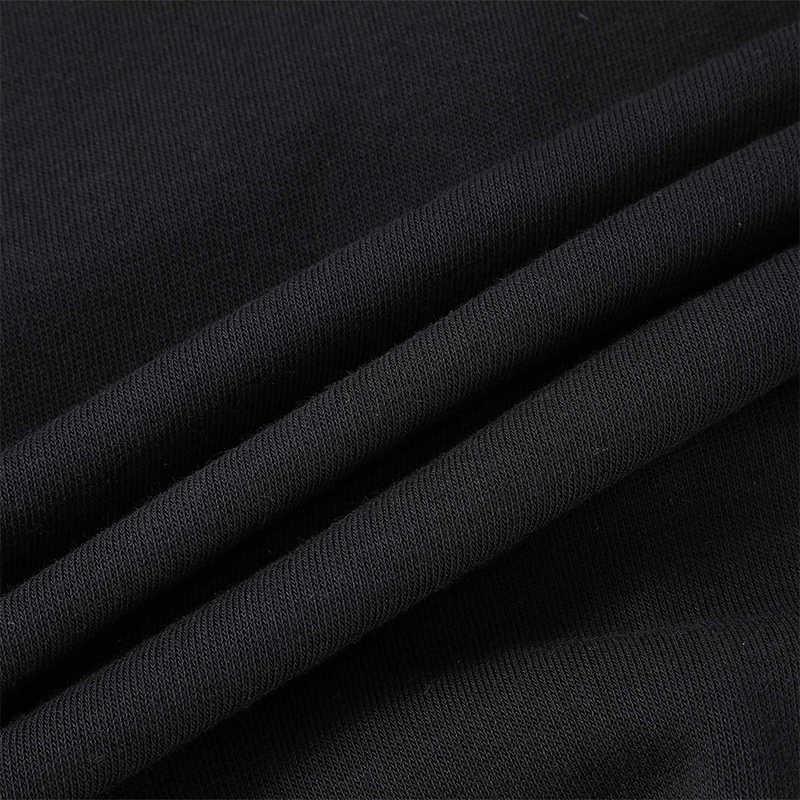 Puma Solid Color Sports Zip-Up Hoodie Jacket Women Jackets Black 686067-01